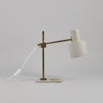 578333 Table lamp